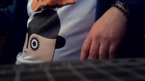 Snapshot of marco_zanna chatting on March 8, 2026, 5:55 am marco_zanna online show from March 8, 2026, 5:55 am