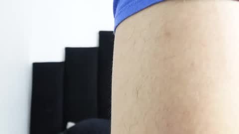 Snapshot of marcoalexlatino chatting on October 30, 2025, 3:30 am Marco online show from October 30, 2025, 3:30 am