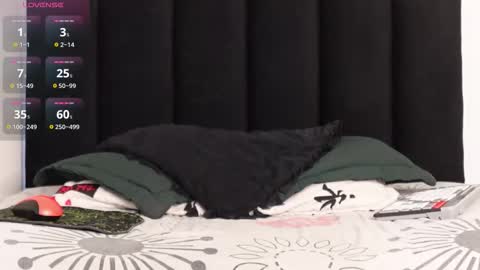 Snapshot of marcoalexlatino chatting on October 31, 2025, 3:29 am Marco online show from October 31, 2025, 3:29 am