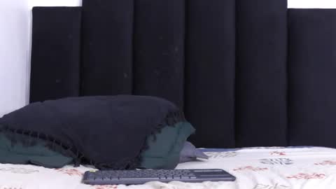 Marco online show from March 25, 2026, 3:34 am