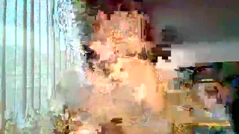 marcobm92 online show from December 3, 2025, 9:57 pm