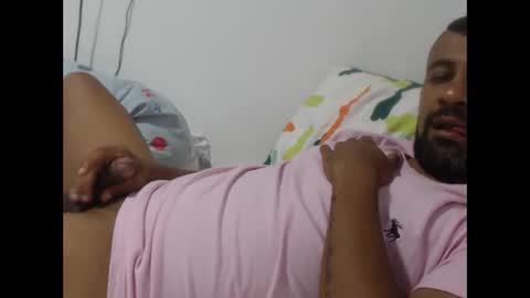 Snapshot of marcolevys chatting on April 2, 2026, 8:50 pm marcolevys online show from April 2, 2026, 8:50 pm