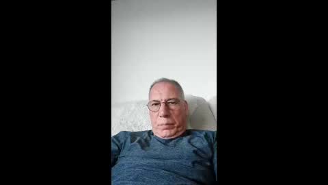 marcolindoone online show from March 7, 2026, 10:12 am