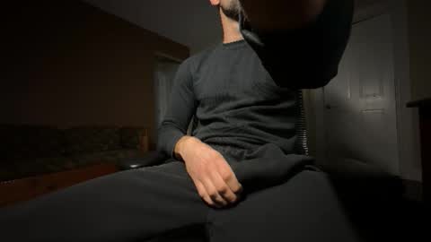 Marco Polo online show from November 2, 2025, 12:02 am