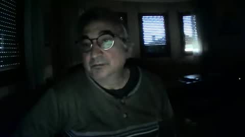 Snapshot of marcos260526 chatting on February 15, 2026, 3:20 pm marcos260526 online show from February 15, 2026, 3:20 pm