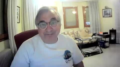 Snapshot of marcos260526 chatting on March 8, 2026, 2:04 am marcos260526 online show from March 8, 2026, 2:04 am