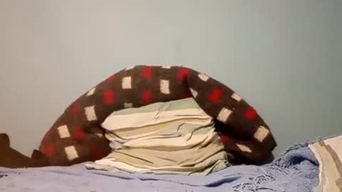 marcosexo3 online show from September 13, 2025, 4:23 am