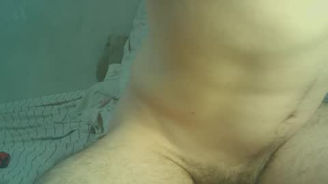 Snapshot of marcosexo3 chatting on February 27, 2026, 1:00 pm marcosexo3 online show from February 27, 2026, 1:00 pm