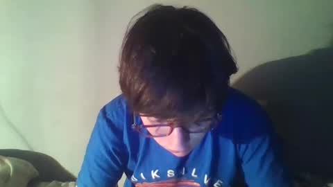 Marcos Label online show from October 26, 2025, 4:18 am