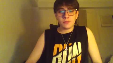 Snapshot of marcoslabel chatting on February 22, 2026, 8:02 am Marcos Label online show from February 22, 2026, 8:02 am