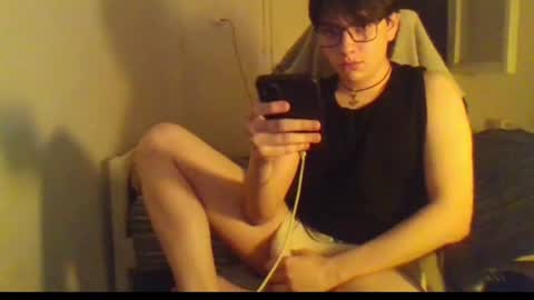 Snapshot of marcoslabel chatting on March 10, 2026, 5:34 am Marcos Label online show from March 10, 2026, 5:34 am