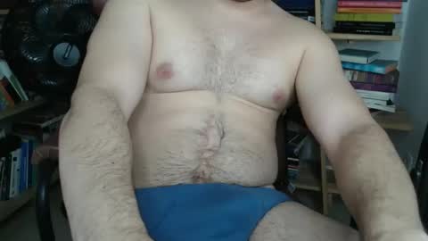 Snapshot of marcoteles2 chatting on January 13, 2026, 6:46 pm marcoteles online show from January 13, 2026, 6:46 pm