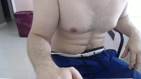 Snapshot of marcoteles2 chatting on January 31, 2026, 7:34 pm marcoteles online show from January 31, 2026, 7:34 pm