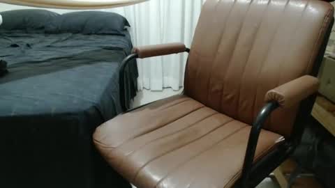 Snapshot of marcoteles2 chatting on March 10, 2026, 3:06 pm marcoteles online show from March 10, 2026, 3:06 pm