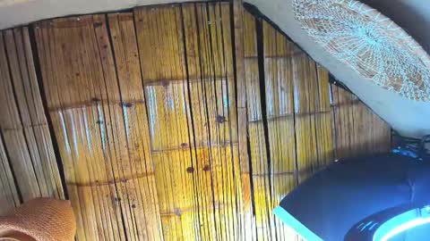 marcovitto online show from November 23, 2025, 7:13 pm