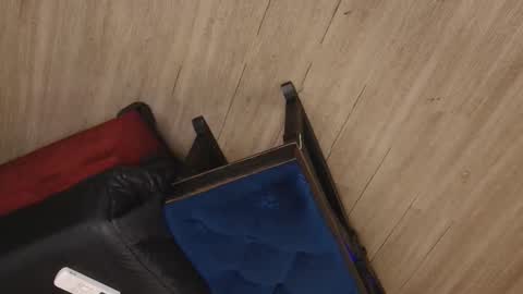 marcovitto online show from January 13, 2026, 11:48 am