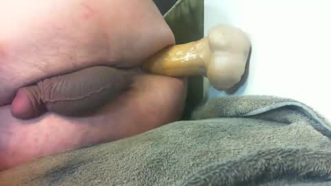 Marc online show from December 27, 2024, 9:50 am