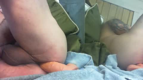 Marc online show from February 7, 2025, 5:52 am