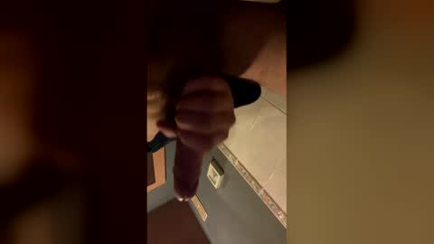 Snapshot of marcus762220 chatting on February 22, 2026, 6:02 am marcus762220 online show from February 22, 2026, 6:02 am