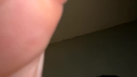 Snapshot of marcus762220 chatting on March 1, 2026, 6:48 am marcus762220 online show from March 1, 2026, 6:48 am