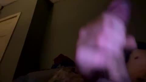 Snapshot of marcus762220 chatting on March 3, 2026, 6:52 am marcus762220 online show from March 3, 2026, 6:52 am