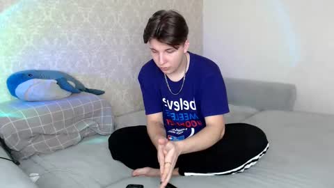 Marcus online show from March 2, 2025, 1:27 pm