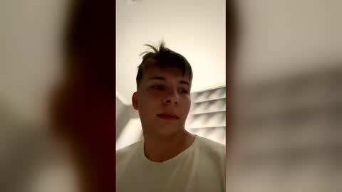 Call me Marcus online show from June 10, 2026, 1:17 am
