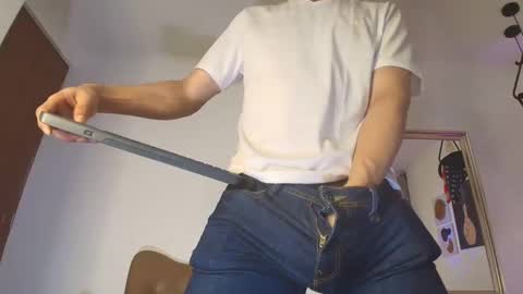 Snapshot of marcus_fire chatting on October 14, 2025, 4:02 am marcus_fire online show from October 14, 2025, 4:02 am