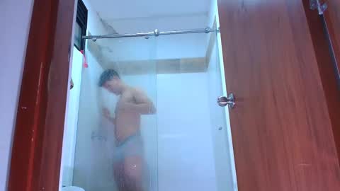 Snapshot of marcus_fire chatting on November 9, 2025, 12:47 pm marcus_fire online show from November 9, 2025, 12:47 pm