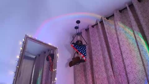 Snapshot of marcus_fire chatting on November 18, 2025, 5:17 pm marcus_fire online show from November 18, 2025, 5:17 pm