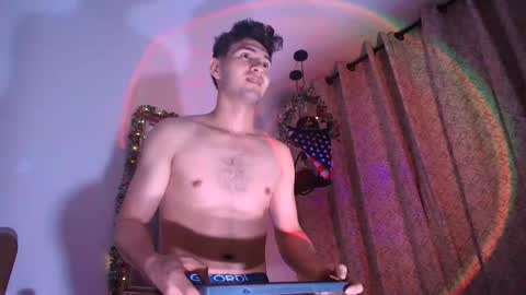 Snapshot of marcus_fire chatting on November 19, 2025, 6:46 am marcus_fire online show from November 19, 2025, 6:46 am