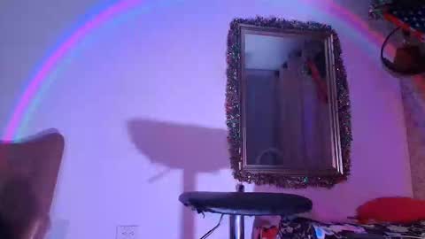 Snapshot of marcus_fire chatting on November 26, 2025, 1:50 am marcus_fire online show from November 26, 2025, 1:50 am