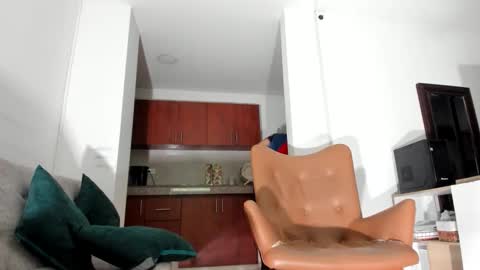 Snapshot of marcus_fire chatting on December 15, 2025, 5:12 am marcus_fire online show from December 15, 2025, 5:12 am