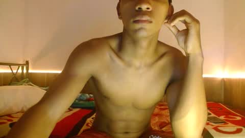 Marcus online show from October 18, 2025, 9:54 am