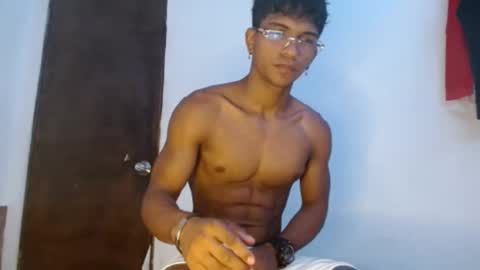 Snapshot of marcus_friedman chatting on January 15, 2026, 11:48 am Marcus online show from January 15, 2026, 11:48 am