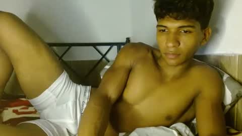 Snapshot of marcus_friedman chatting on February 3, 2026, 6:46 pm Marcus online show from February 3, 2026, 6:46 pm