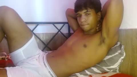 Snapshot of marcus_friedman chatting on March 3, 2026, 9:21 pm Marcus online show from March 3, 2026, 9:21 pm