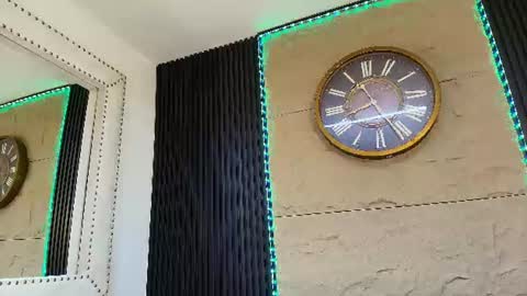 marcus_jeron online show from June 11, 2026, 10:41 pm