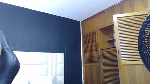 Snapshot of marcus_lafourt chatting on December 4, 2024, 9:46 pm marcus_lafourt online show from December 4, 2024, 9:46 pm