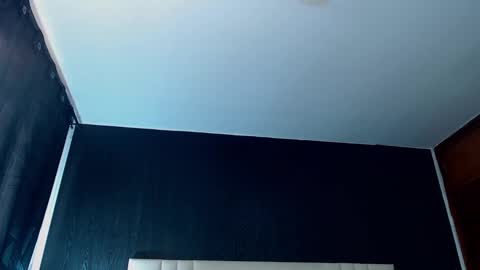 Snapshot of marcus_lafourt chatting on December 7, 2024, 6:48 pm marcus_lafourt online show from December 7, 2024, 6:48 pm