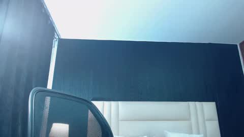 Snapshot of marcus_lafourt chatting on December 13, 2024, 1:48 am marcus_lafourt online show from December 13, 2024, 1:48 am