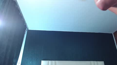 Snapshot of marcus_lafourt chatting on December 13, 2024, 11:17 pm marcus_lafourt online show from December 13, 2024, 11:17 pm