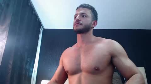 Snapshot of marcus_lafourt chatting on December 18, 2024, 11:51 pm marcus_lafourt online show from December 18, 2024, 11:51 pm