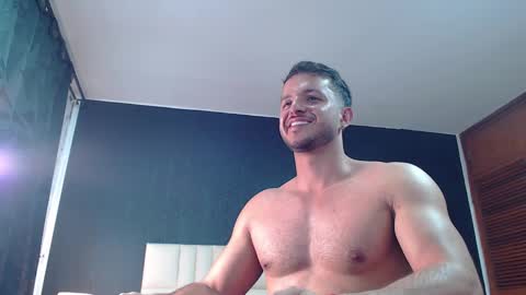 Snapshot of marcus_lafourt chatting on December 28, 2024, 9:08 pm marcus_lafourt online show from December 28, 2024, 9:08 pm