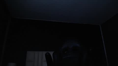 Snapshot of marcus_lafourt chatting on December 30, 2024, 12:22 am marcus_lafourt online show from December 30, 2024, 12:22 am