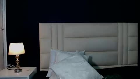 Snapshot of marcus_lafourt chatting on January 4, 2025, 4:55 am marcus_lafourt online show from January 4, 2025, 4:55 am