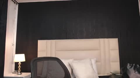 Snapshot of marcus_lafourt chatting on January 8, 2025, 2:35 am marcus_lafourt online show from January 8, 2025, 2:35 am