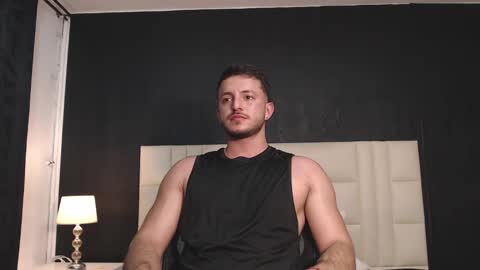 Snapshot of marcus_lafourt chatting on January 8, 2025, 11:41 pm marcus_lafourt online show from January 8, 2025, 11:41 pm