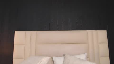 Snapshot of marcus_lafourt chatting on January 9, 2025, 3:04 am marcus_lafourt online show from January 9, 2025, 3:04 am