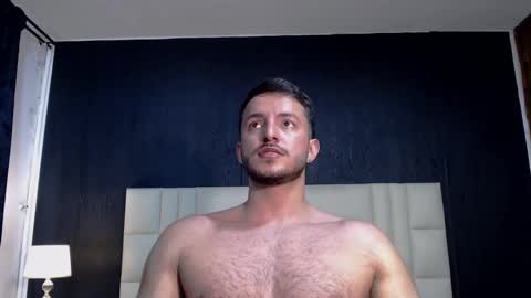 Snapshot of marcus_lafourt chatting on January 11, 2025, 8:43 pm marcus_lafourt online show from January 11, 2025, 8:43 pm